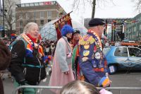 2025-03-01 Lampegatse Optocht 10 2025-03-01 Lampegatse Optocht 10